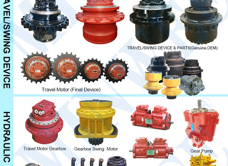 MINWEE 320D 325D 326D2 original excavator diesel 1106D-E70TA engine assy C6. C7.1 complete engine for Caterpillar