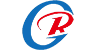 China Qingdao Ruigang Steel Structure Co., Ltd. logo