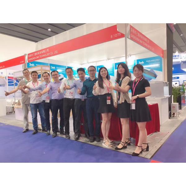 China New Economic Spectrodensitometer YD5000 Printing Packaging Density DOT Enlargement Testing Machine