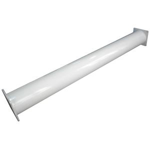 Buy cheap 2.5-2.7GHz MMDS Transmitting Antenna product