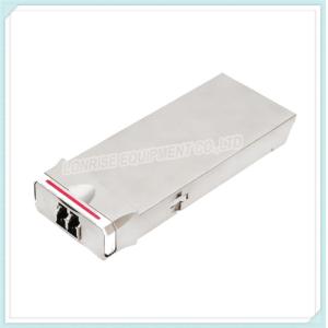 China CFP2-100G-ER4 Compatible 100 Gigabit Optical Modules on sale