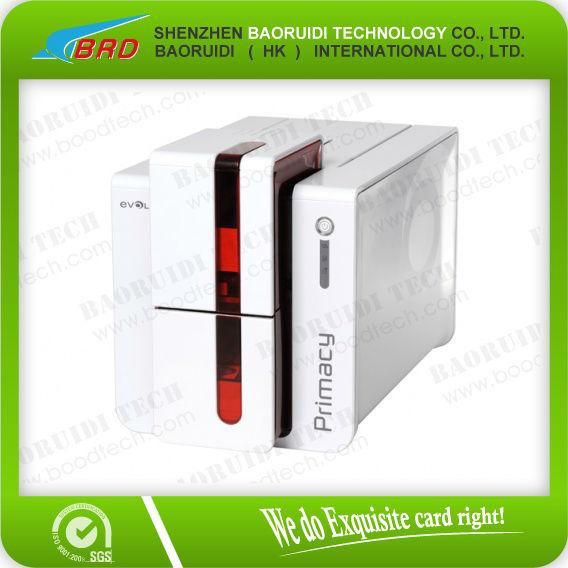Magnetic Card Printers/ID Card Printer/PVC Card Printers