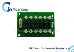 Buy cheap ATM Machine Parts Diebold 49211393000A Opteva 24VDC Power Distribution Board On Sale product