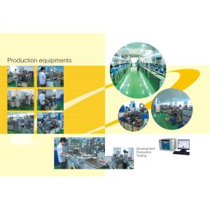 DongGuan J&L Electronic Technology Co.,ltd