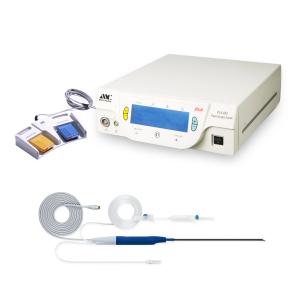 Neurology Plasma System PLA-800