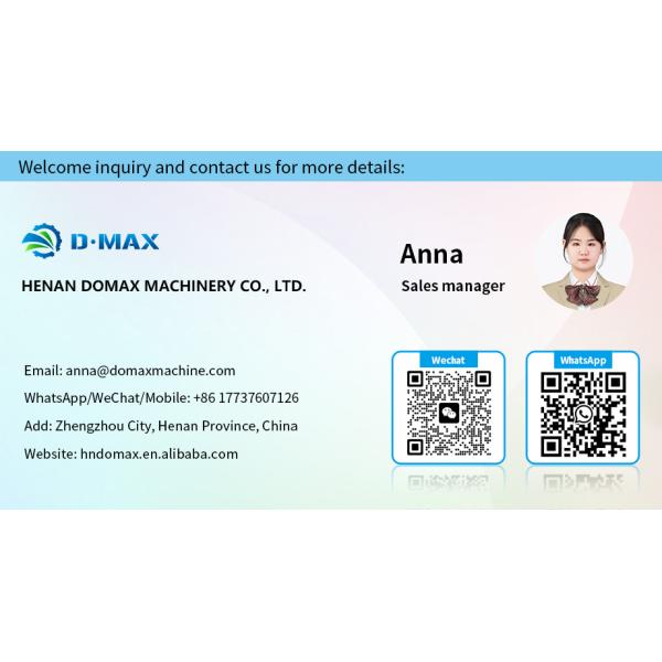 Macadamia Nuts Groundnut Cutting Nuts Kernel Slicing Machine with Nut Slicing Process