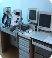 21KG Kobelco SK120 Excavator Bucket Side Cutters