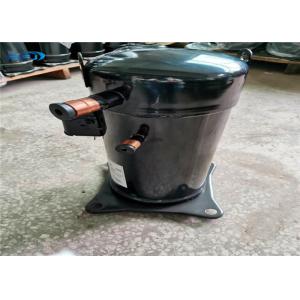 10HP Refrigeration R407 Daikin Scroll Compressor JT300DA-Y1L