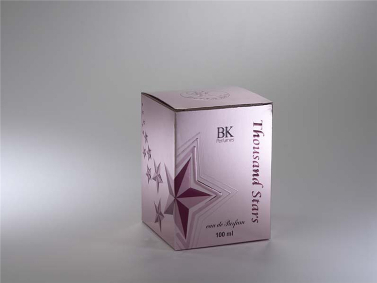 Packaging For Cosmetics Creams Custom Makeup Packaging Customizable Based On Product Size Suitable For Various Cosmetic Products