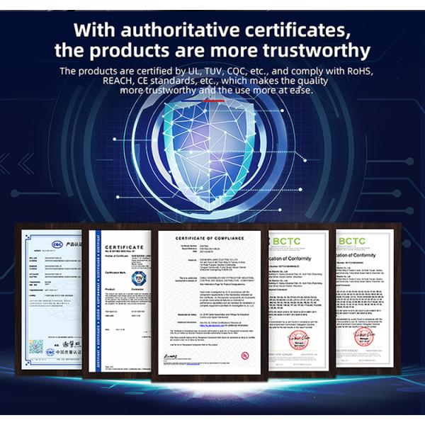 Cnlinko Lp16 Power Function 2 Pin Plastic Wiring Screw Aviation Plug Connector Pole Locking Screw Type IP68 Waterproof Connector