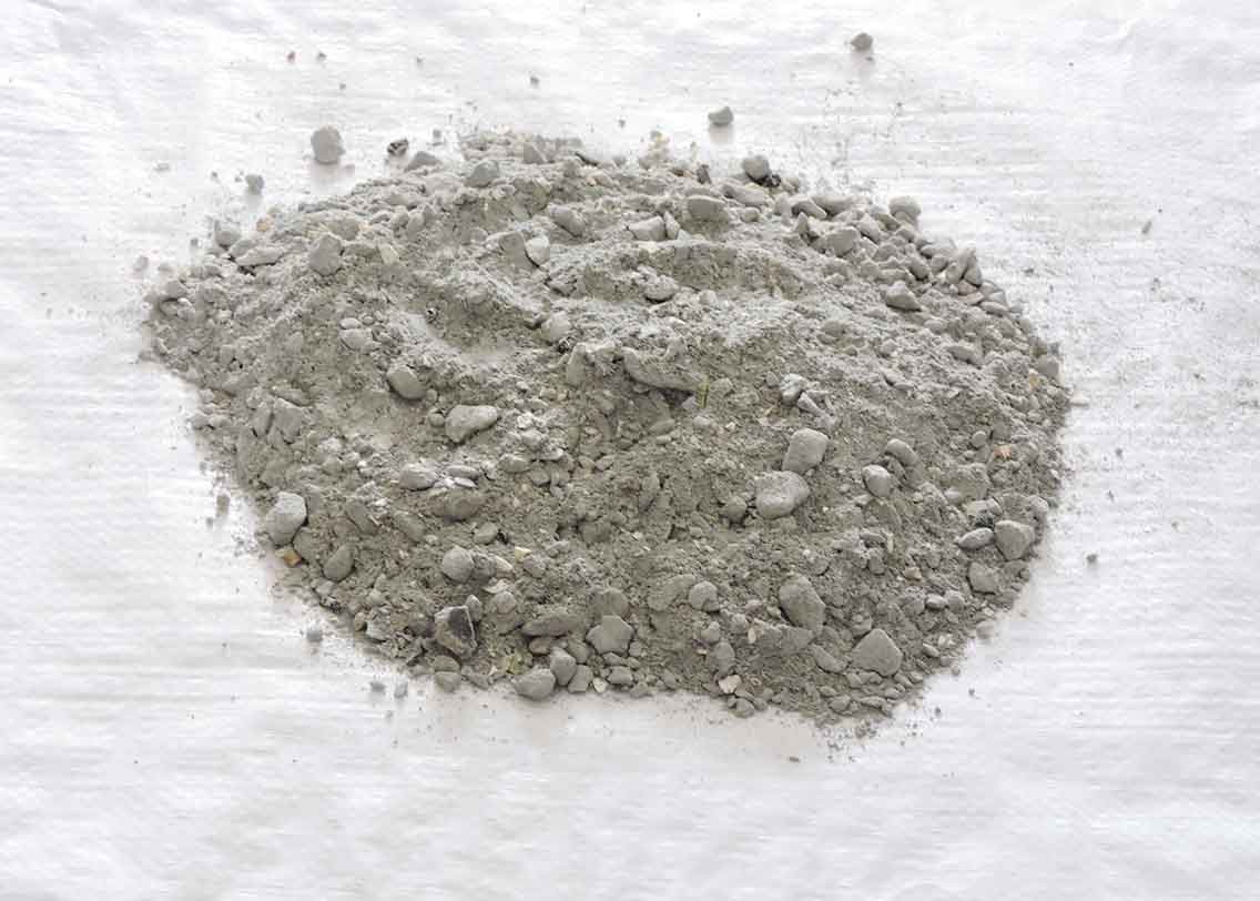 Buy cheap Light Weight Refractory Insulation Materials High Temperature Performance product