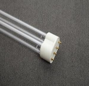 China UV sterilization lamp for Welding, oil mist and smoke lampblack, welding, and the stench on sale