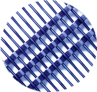 Stainless Steel Decorative Wire Mesh Space Dividers