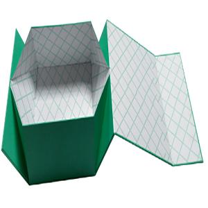 Customize Package Paper Box