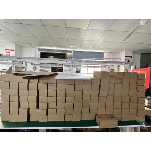 automatic door sensor