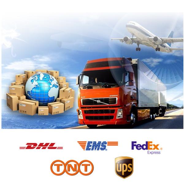 ROHS FPC 2.4in Small LCD Touch Screen 240*320 SPI MCU RGB