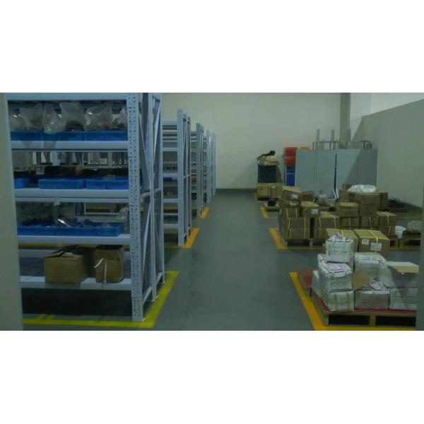 Parker T6GCC Series Hydraulic Industrial Vane Pump Dump Truck Parts