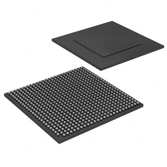 Buy cheap MCIMX6Q4AVT08AC product