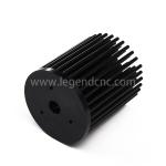 OEM CNC Hardware Kit , Stainless Steel Parts Custom Processing Services