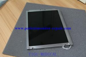 Buy cheap Spacelabs 90369 NL6448BC33 Patient Monitoring Display product