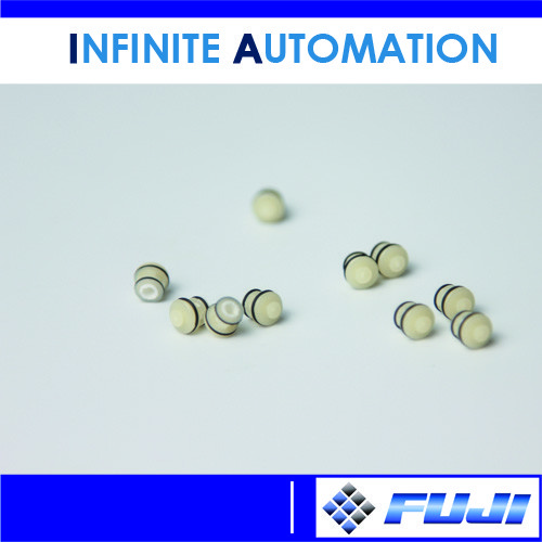 Original and new Fuji NXT Machine Spare Parts for Fuji NXT Chip Mounters, AA19H06 FILTER