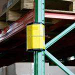 Intelligent Alarm Lamp Warning Light For Storage Rack
