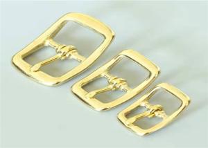 Buy cheap Copper Bronze Custom Brass Casting Investment Casting Parts 100g~100kg product