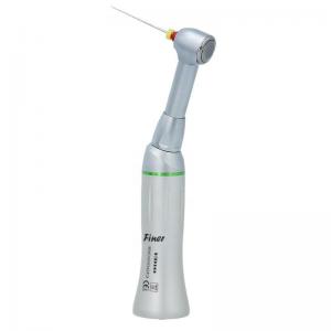 China Lightweight Dental Handpiece Unit Reciprocating Endo Motor For Root Canal on sale
