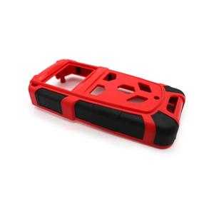 Buy cheap 250000 Shots Injection Molded Parts product