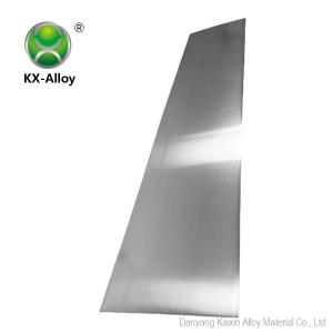 Buy cheap Corrosion Resistance Inconel Alloy Inconel 600 Rod product