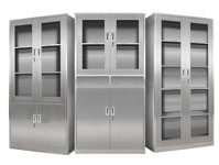 Containerized Portable Operating Room Customized Design Service Laminar Flow