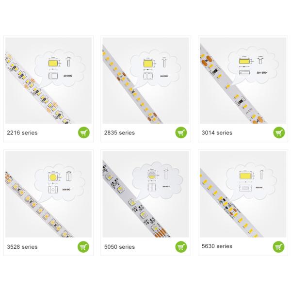 High Quality Digital Addressable WS2811 60led/Meter Dc12v Ip67 10mm Pixel Light Rgb Led Strip For Commercial Building