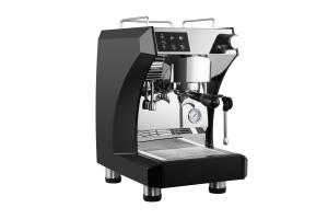 Buy cheap Multi Function Espresso Coffee Machines CRM3122A 2850W With Italian Pump product