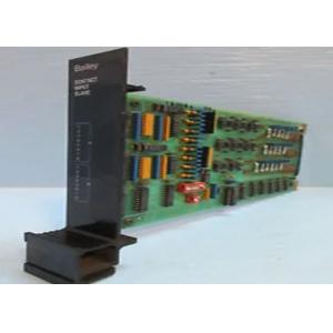 ABB Bailey NDSM03 Digital Input Module Digital Network Module