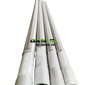 Buy cheap Effective Pipe Base Screen for Precise Filtration and Durability product