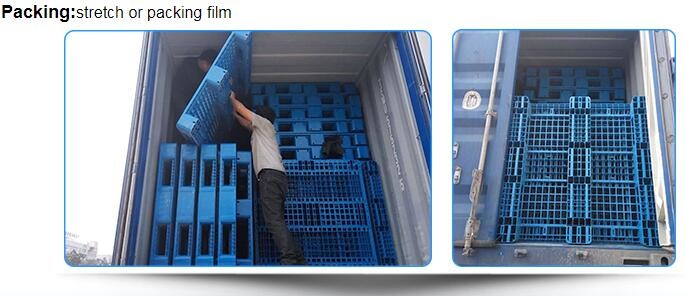240LCustom plastic garbage bin for outdoor use, Large capacity 660 liter plastic garbage four-wheeled cart with lid bin