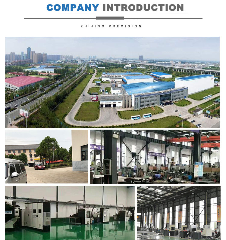 Food Processing Industrial Knife Blades For Slicing Vegetables Fruits Nuts
