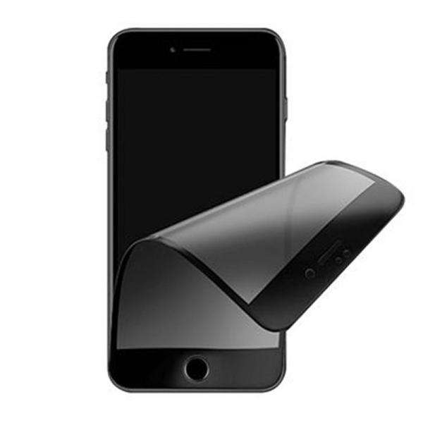 2018 New Premium Hydrogel Invisible Shield Film For Iphone 7 7 plus 8 8plus iphone X