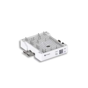 Buy cheap F3L150R07W2E3B11BOMA1 product