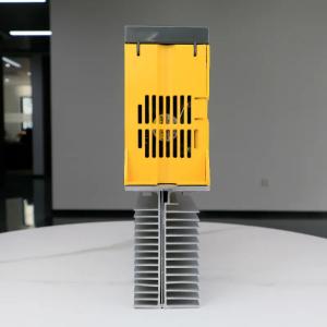 Buy cheap A06B-6200-H055 New Fanuc Servo Drive for Industrial product