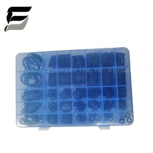 Buy cheap Komatsu PC200 PC300 PC400 PC60 O Ring Box Set product