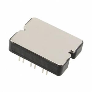 Buy cheap APTGF100DA120T1G product