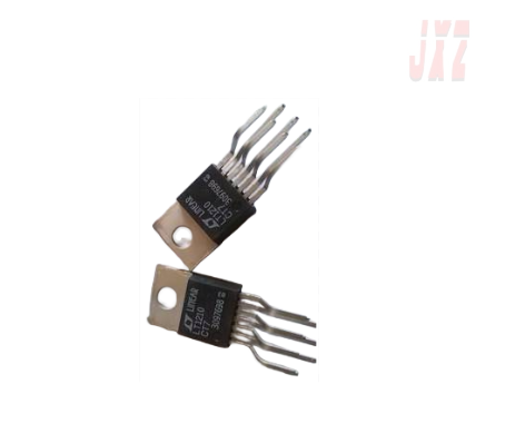 Buy cheap LT1271CQ#PBF product