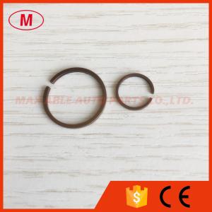 Buy cheap RHV5 turbocharger piston ring/ seal ring For repair kits product