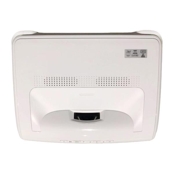 FLYIN Classroom Conference Room Interactive Dlp Laser Projector Ultra Short Throw