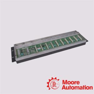 Buy cheap NFBU200-S10 S1 YOKOGAWA BASE MODULE product