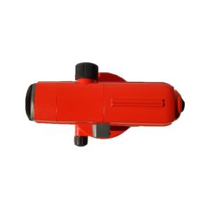 AL Serial Red DSZ3-D 30X Auto Level Survey Instrument
