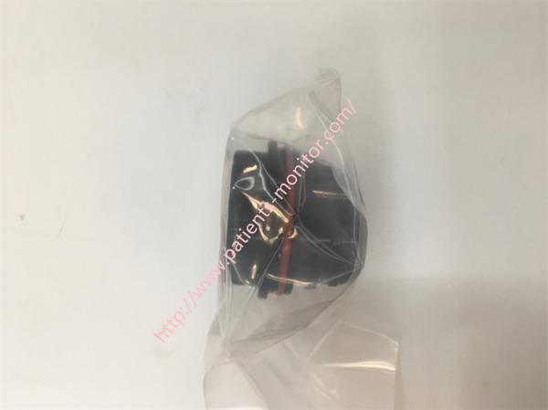 Quality GE Oxygen Sensor Cell REF PSR11-915-4 New Compatible For Analytical Industries Inc M-10 Anesthesia Machine for sale