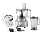 FP406 Food Processor from Kavbao1000W powerful food processor