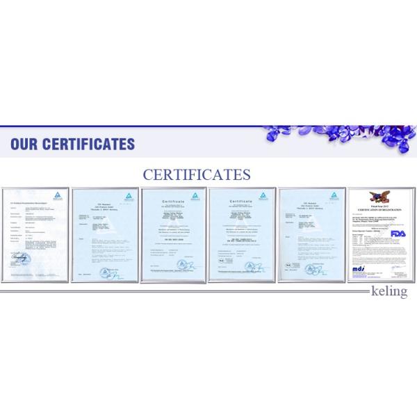 Aluminum paramedic folding stretcher emergency patient stretcher trolley stair stretcher for ambulance